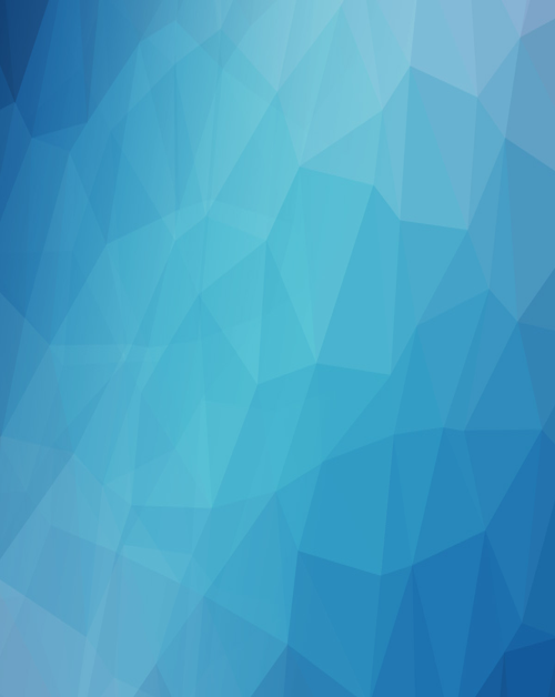 icon_1.png icon_1.png